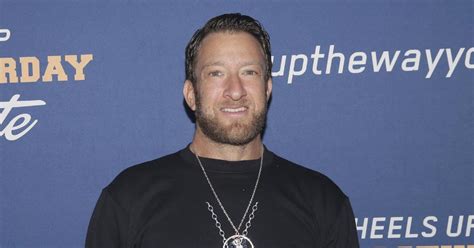 Barstools Dave Portnoy Accused of Violent Sexual。